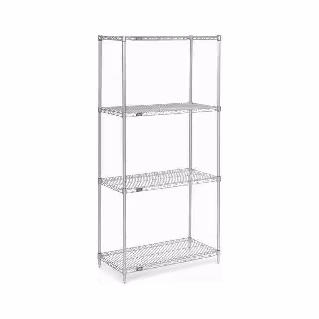 18368Z Nexel  Manutention et stockage des produits - Étagères et supports