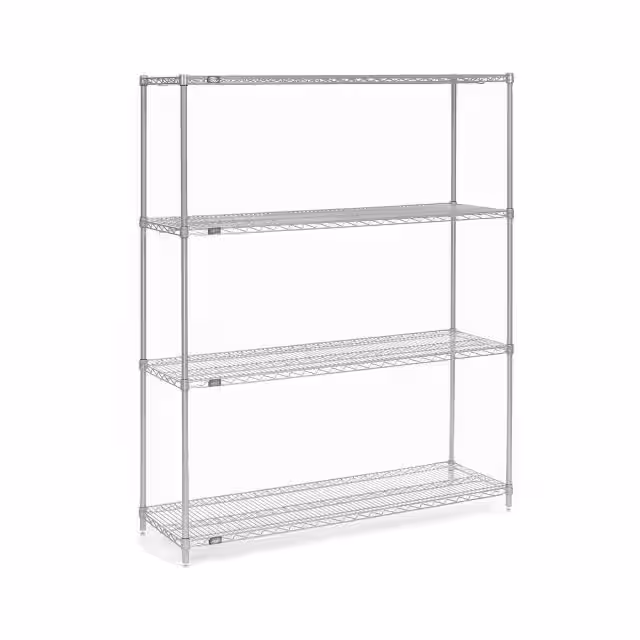 18608Z Nexel  Manutention et stockage des produits - Étagères et supports