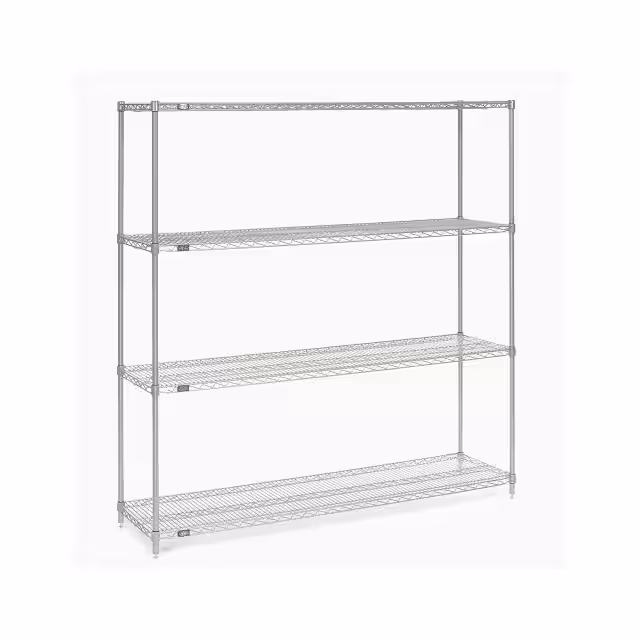 21728Z Nexel  Manutention et stockage des produits - Étagères et supports