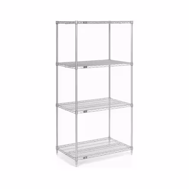 24248Z Nexel  Produktmaterialhandhabung und -lagerung - Regale, Regalständer