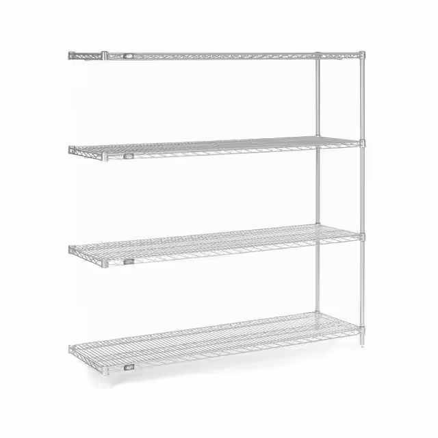 A18606Z Nexel  Manutention et stockage des produits - Étagères et supports