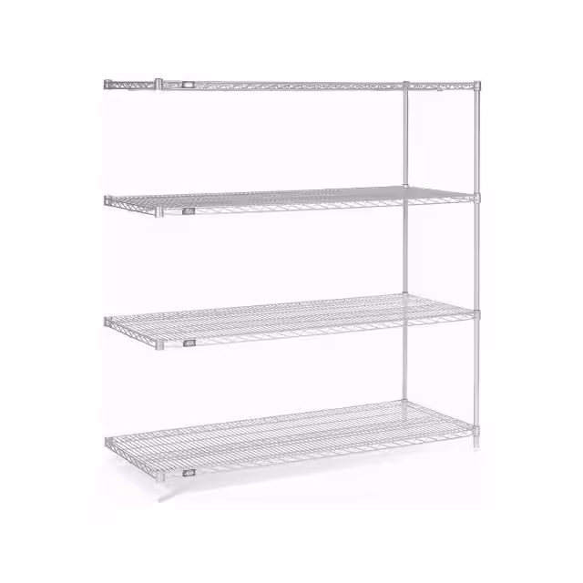 A24546Z Nexel  Manutention et stockage des produits - Étagères et supports