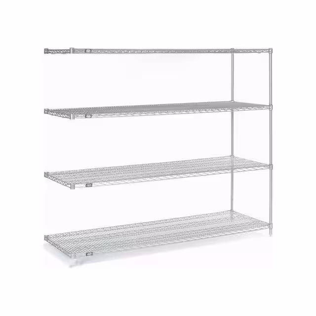 A24726Z Nexel  Product Material Handling and Storage - Racks Shelving Stands