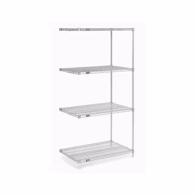 A21367Z Nexel  Manutention et stockage des produits - Étagères et supports