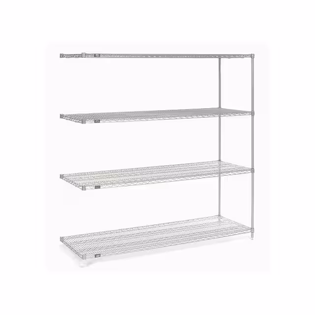 A21727Z Nexel  Manutention et stockage des produits - Étagères et supports