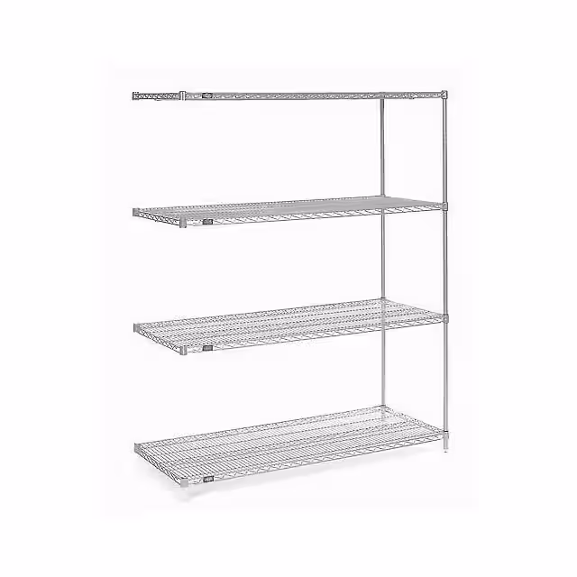 A24607Z Nexel  Manutention et stockage des produits - Étagères et supports