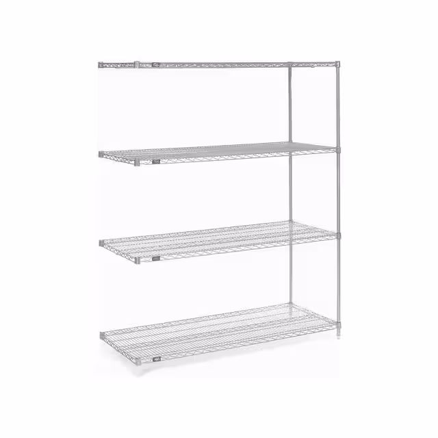 A18428Z Nexel  Manutention et stockage des produits - Étagères et supports