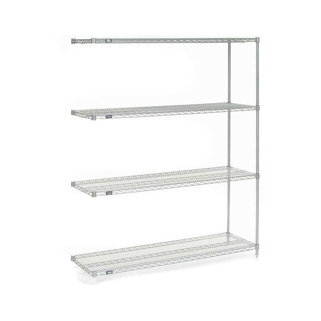 A18608Z Nexel  Manutention et stockage des produits - Étagères et supports