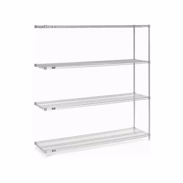 A18728Z Nexel  Manutention et stockage des produits - Étagères et supports