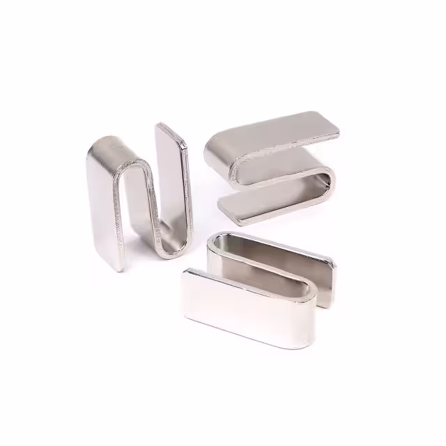 189372 Nexel  Prodotti per esterni - Parcheggio e sicurezza