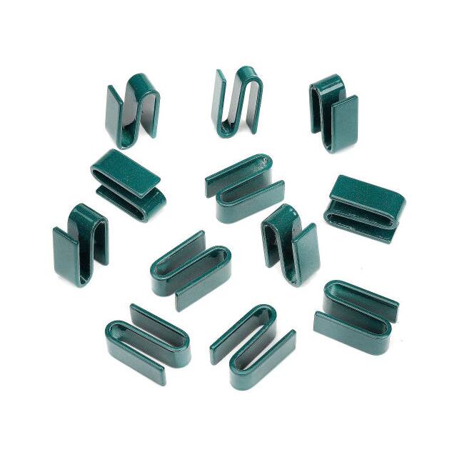 ASG Nexel  Movimentazione e stoccaggio dei materiali - Scaffalature, supporti e accessori