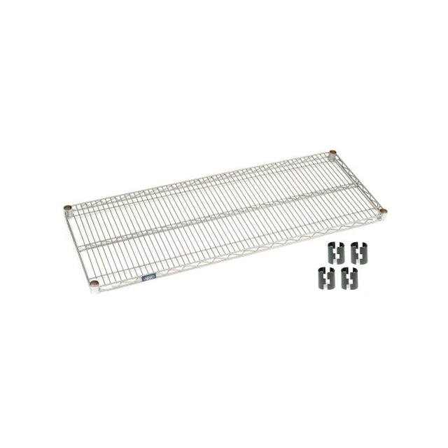 189381 Nexel  Movimentazione e stoccaggio dei materiali - Scaffalature, supporti e accessori