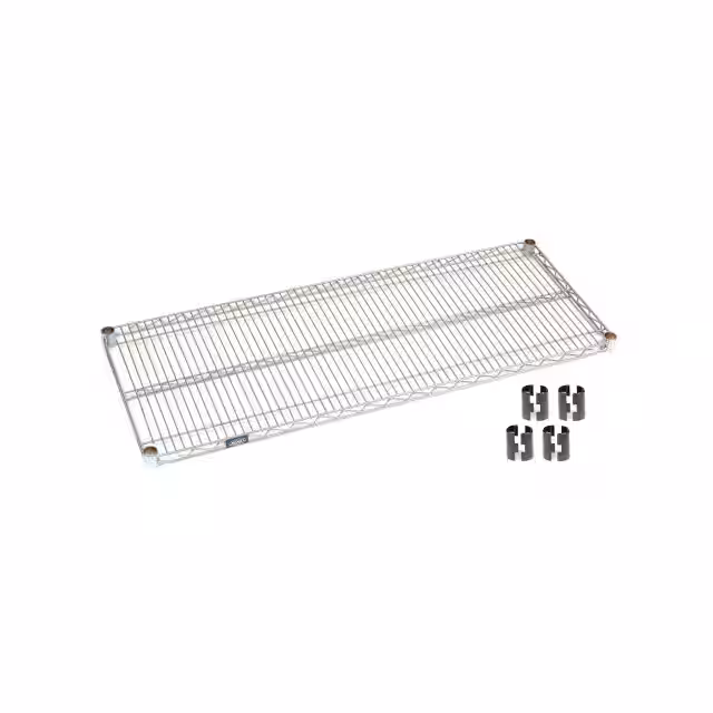 189382 Nexel  Movimentazione e stoccaggio dei materiali - Scaffalature, supporti e accessori