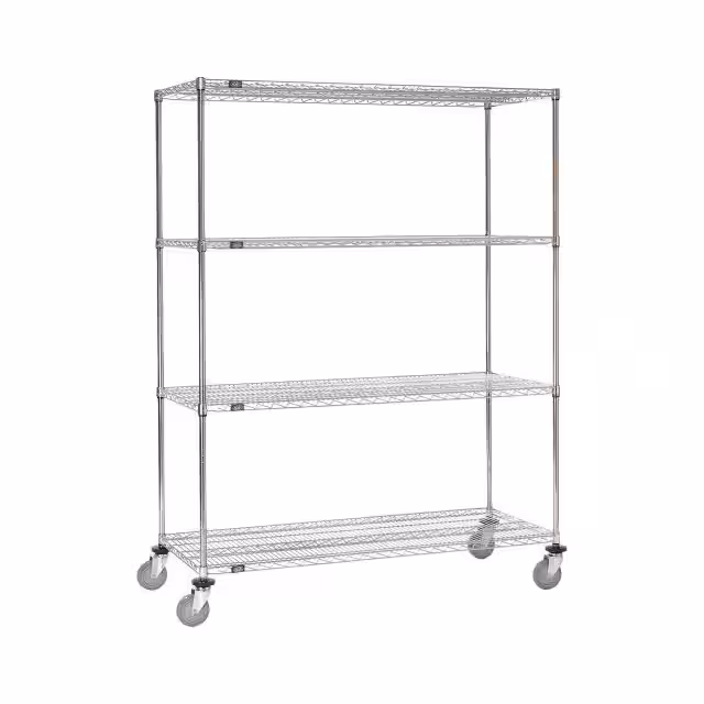 189400A Nexel  Carrelli e camion - Carrelli, camion, cricchi e carrelli elevatori