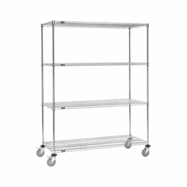 189404AB Nexel  Carritos y Camiones - Carritos Camiones Gatos y Plataformas Rodantes