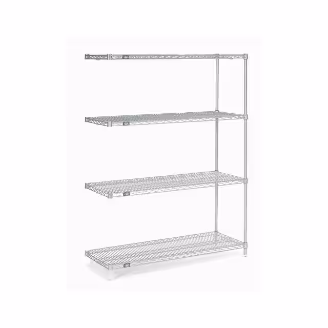 A18487S Nexel  Manutention et stockage des produits - Étagères et supports