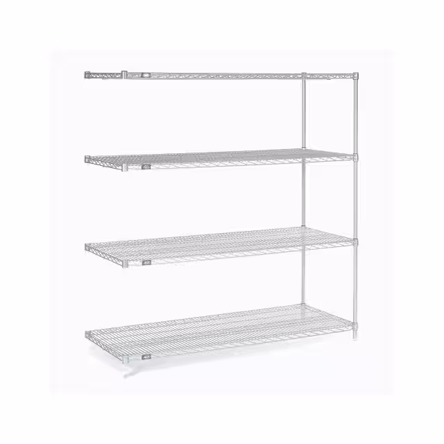 A18606S Nexel  Manutention et stockage des produits - Étagères et supports