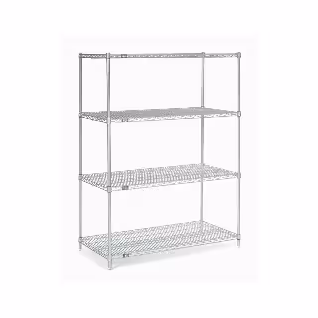 24488S Nexel  Manutention et stockage des produits - Étagères et supports