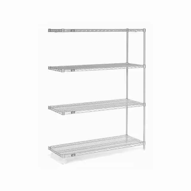 A18488S Nexel  Manutention et stockage des produits - Étagères et supports