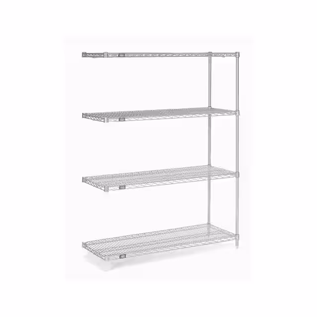 A24488S Nexel  Product Material Handling and Storage - Racks Shelving Stands