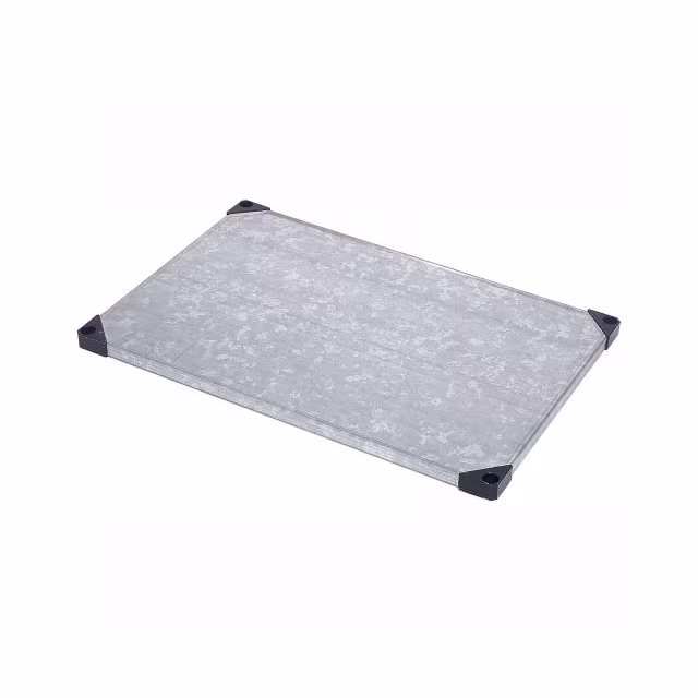 189971B Nexel  Carrelli e camion - Carrelli, camion, cricchi e carrelli elevatori