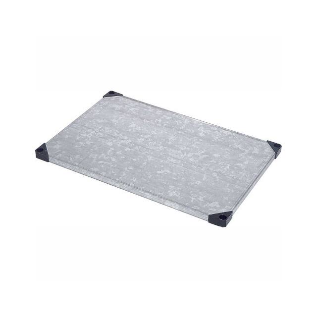 189972B Nexel  Carritos y Camiones - Carritos Camiones Gatos y Plataformas Rodantes