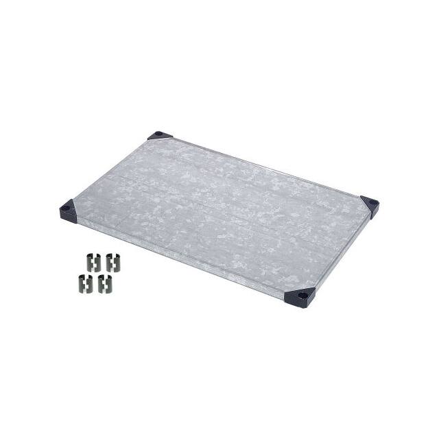 189973 Nexel  Movimentazione e stoccaggio dei materiali - Scaffalature, supporti e accessori