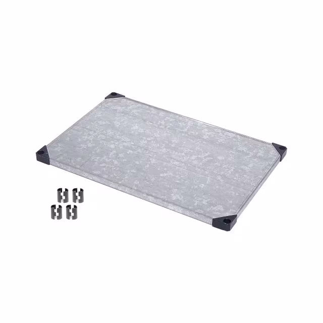 189973C Nexel  Carrelli e camion - Carrelli, camion, cricchi e carrelli elevatori