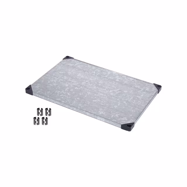 189975 Nexel  Movimentazione e stoccaggio dei materiali - Scaffalature, supporti e accessori