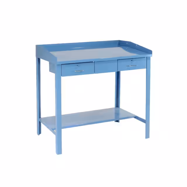 1248-BL Global Industrial  Workbenches and Stations