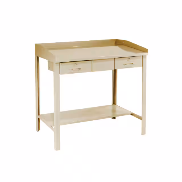 1248-PY Global Industrial  Banchi da lavoro e postazioni