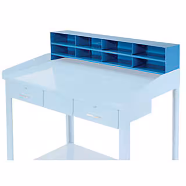 P-88BL Global Industrial  Banchi da lavoro e postazioni - Accessori