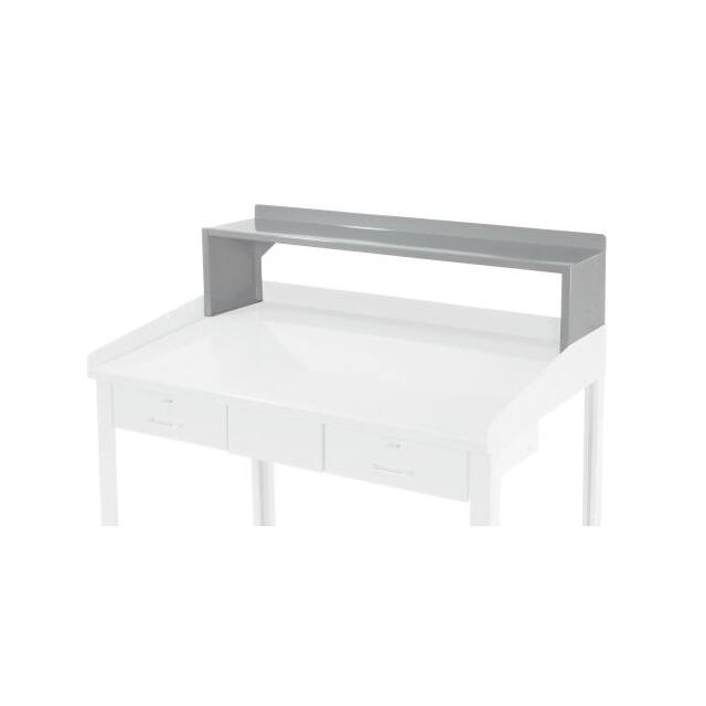 R-48GY Global Industrial  Bancos de trabajo y estaciones - Accesorios