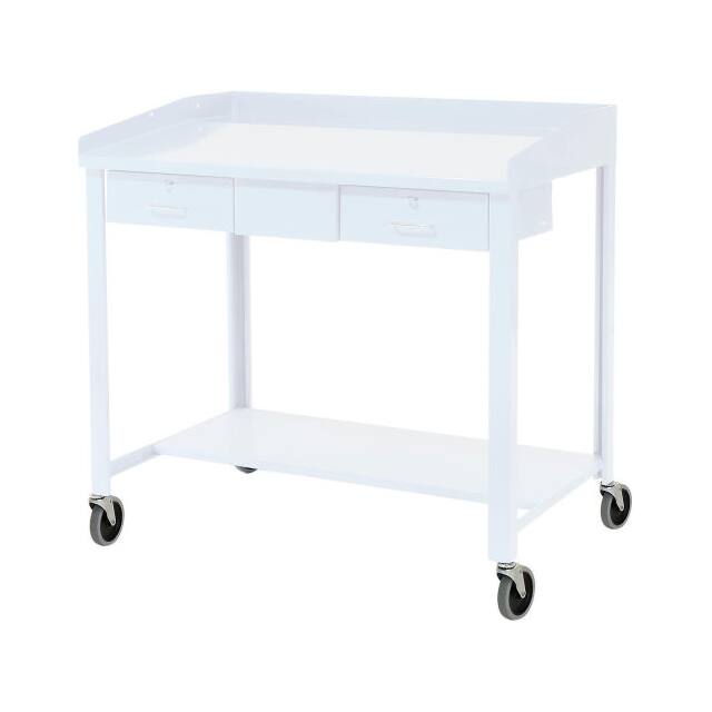 STEM-5 Global Industrial  Bancos de trabajo y estaciones - Accesorios