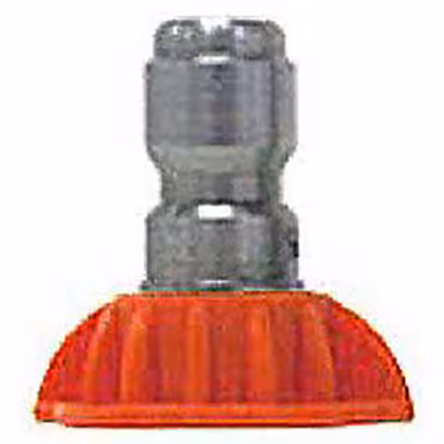 85.210.030BEP BE Pressure  Accessoires