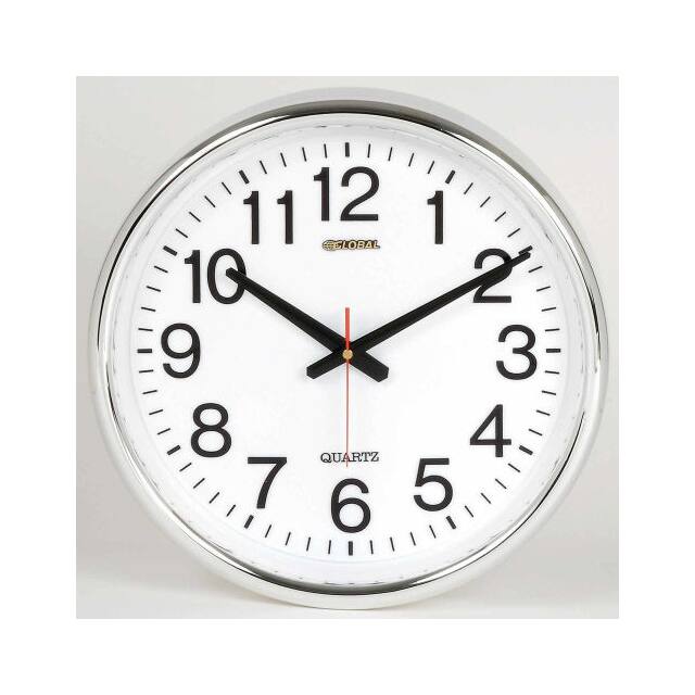 219103 IndustrialSupplies.com  Büroausstattung - Bürobedarf