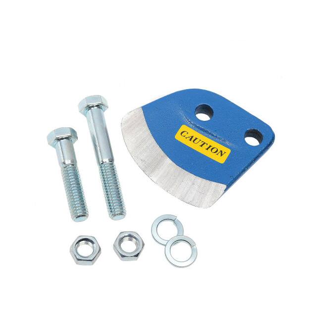 272012 Wesco  Movimentazione e stoccaggio dei materiali del prodotto - Accessori per fusti