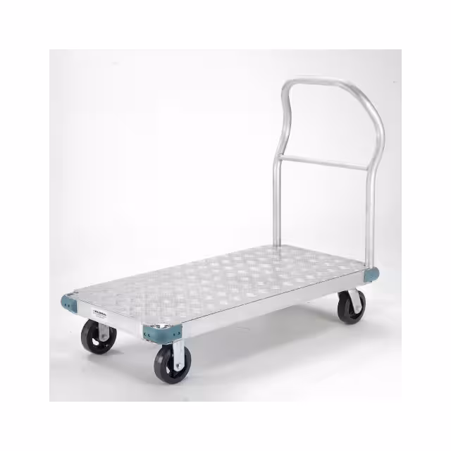 232612 Global Industrial  Carrelli e camion - Carrelli, camion, cricchi e carrelli elevatori