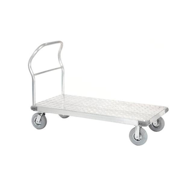 232630 Global Industrial  Carritos y Camiones - Carritos Camiones Gatos y Plataformas Rodantes