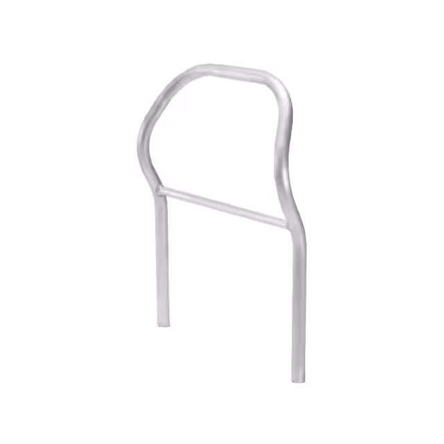 232CP28 Global Industrial  Carrelli e camion - Carrelli, camion, cricchi e carrelli elevatori