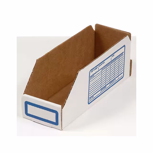 234918 IndustrialSupplies.com  Storage