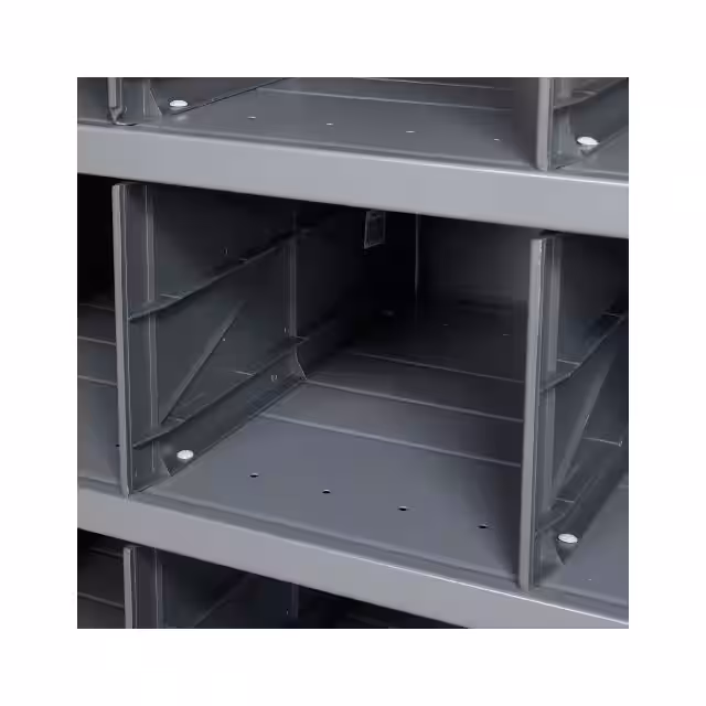 235027 IndustrialSupplies.com  Movimentazione e stoccaggio dei materiali di prodotto - Contenitori e contenitori per lo stoccaggio