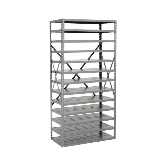 235032 Global Industrial  Product Material Handling and Storage - Racks Shelving Stands