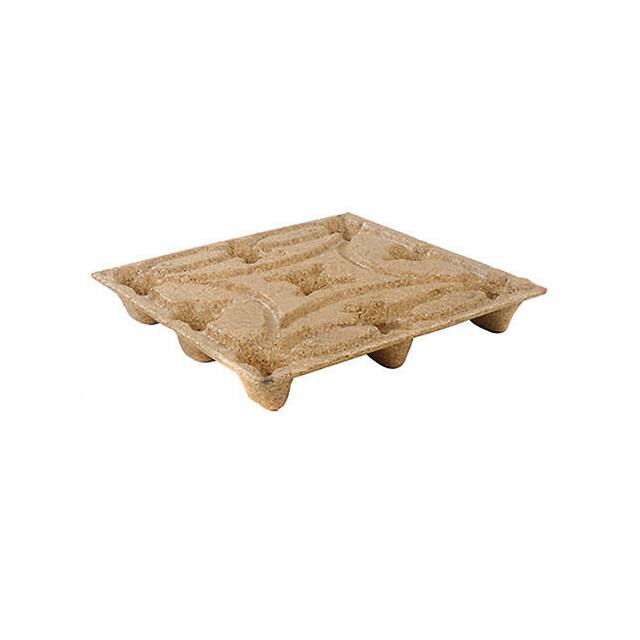 235340 Edsal  Movimentazione e stoccaggio dei materiali di prodotto - Contenitori e contenitori per lo stoccaggio