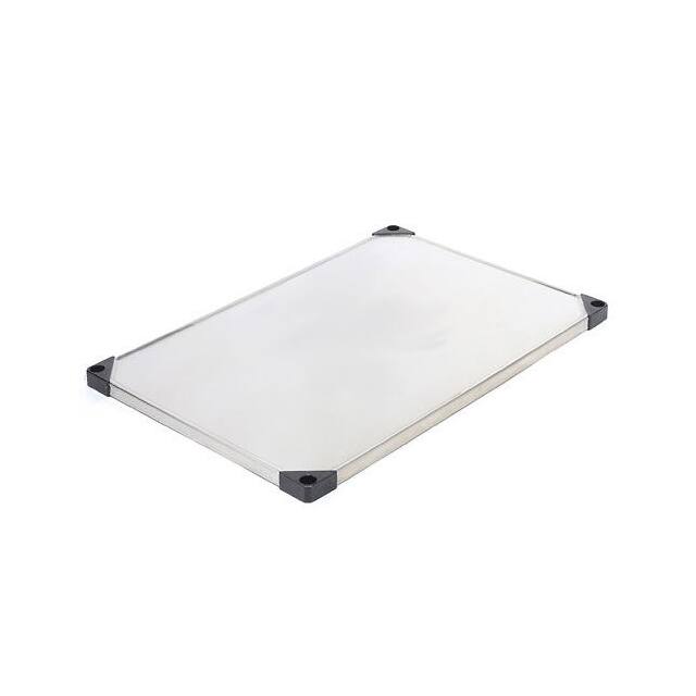 235358 Nexel  Movimentazione e stoccaggio dei materiali - Scaffalature, supporti e accessori