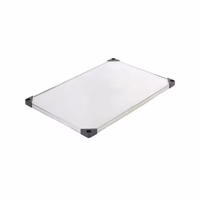 235388 Nexel  Movimentazione e stoccaggio dei materiali - Scaffalature, supporti e accessori