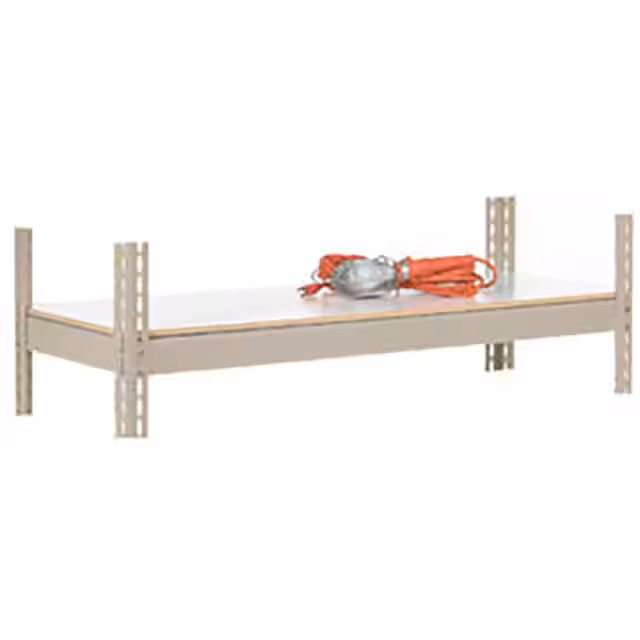 235450TN Global Industrial  Manutention et stockage des produits - Étagères et supports