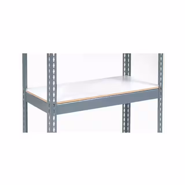 235451GY Global Industrial  Product Material Handling and Storage - Racks Shelving Stands