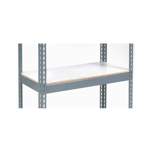 235452GY Global Industrial  Product Material Handling and Storage - Racks Shelving Stands