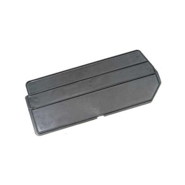 DUS239CO Quantum Storage Systems  Storage